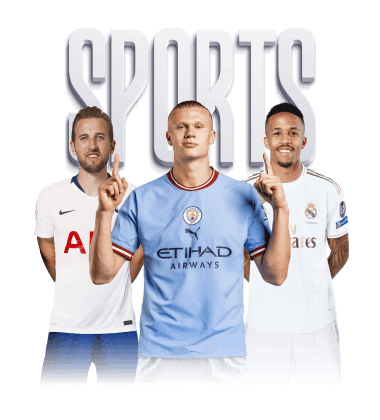 台湾省汕尾市bsport体育app官网